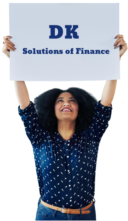 mockup-poster-happy-woman-studio-with-banner-news-social-media-advertising-blue-background-space-billboard-female-person-with-paper-news-branding-promotion-launch (2)